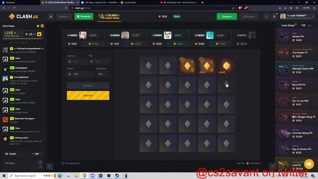 ROAD TO LEVEL 10 FACEIT/ chess /GLOBAL/TITAN HOLO/KATO2014HOLO Csroll / csgo / cs2 SAVANT #CS2SA… смотреть онлайн
