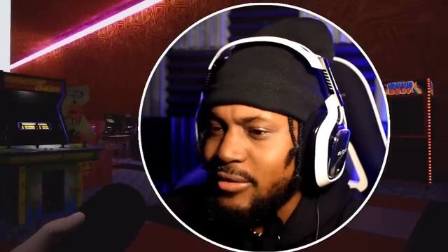 CoryxKenshin security breach all videos смотреть онлайн