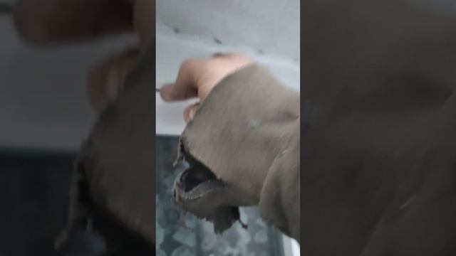 Установка пластиковых окон своими руками