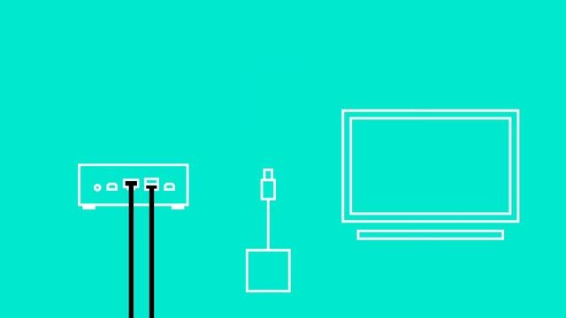 Как создать видеоконференцию с Intel NUC? смотреть онлайн