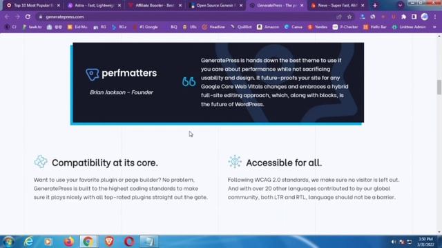 Top 5 Best Free Wordpress Themes for Blogging | Get Premium Themes Free. смотреть онлайн