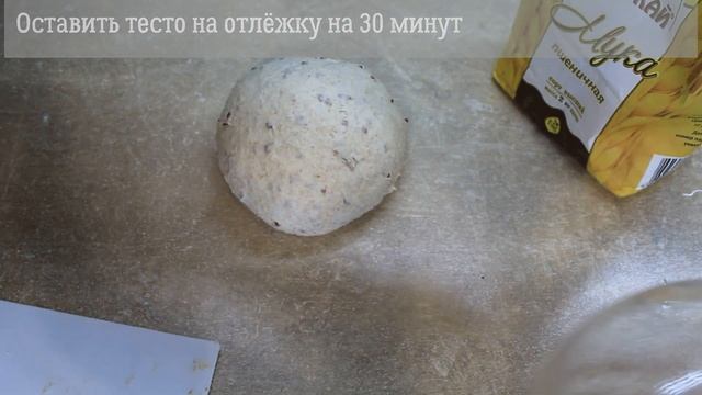 Хлебопечка рецепты: домашний хлеб