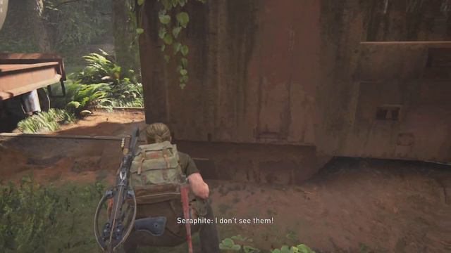 Dragon Flame Shotgun | The Getaway Skin gameplay | Slow Motion Kills | Brutal Creativity смотреть онлайн