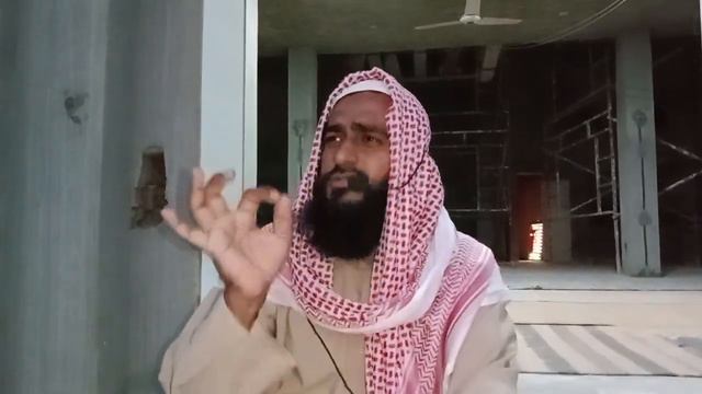 Verse 170 to 172 from Surah Al-Baqarah,Tafseer-e-quran смотреть онлайн
