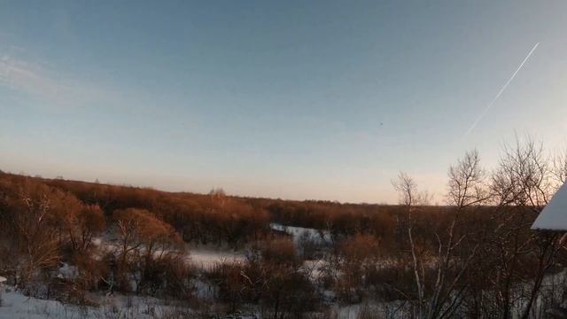 Cessna 150 на INAV - ПРОЛЕТЕТЬ 10 км это реально? Съёмка с дрона! Самолёт, который летит сам! смотреть онлайн