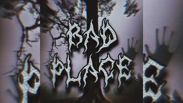 NSRVART-Badplace|Phonk|Phonk House|Phonk Drift|Aggressive Phonk
