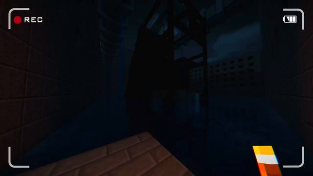 майнкрафт сериал назад в ссср #майнкрафт #mrbeast #myneosha #линч #minecraft #сериал #ссср смотреть онлайн
