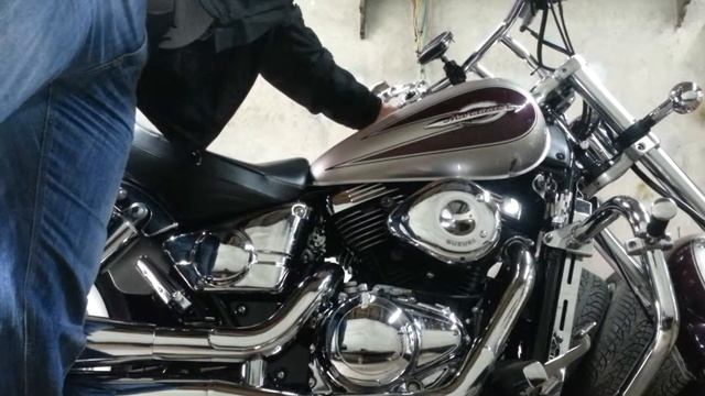Vz 800 bendix bendiks смотреть онлайн