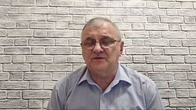 Вечер общения с пастором. Почему святые не святые ?#молитва смотреть онлайн