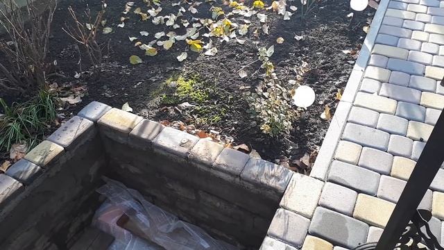 ВСЕМ ПОЦЕЛУЙ В НОСИК?НАМ НЕ СКУЧНО С НАШИМ ДРУГОМ..... смотреть онлайн