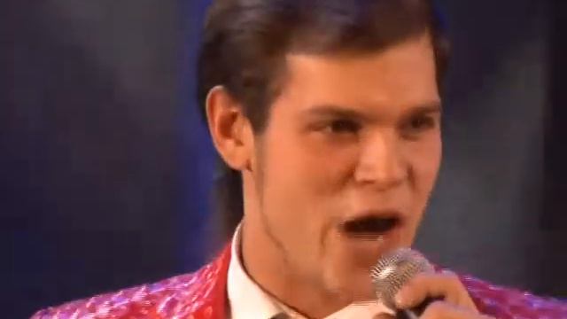 Сергей Кочемазов Скажите девушки подружке вашей смотреть онлайн