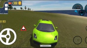 Игра Открытый Мир Онлайн @Denken_YouTube