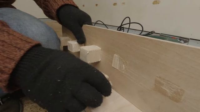 КАКОЙ КЛЕЙ САМЫЙ ПРОЧНЫЙ. Провел эксперимент и выяснил смотреть онлайн