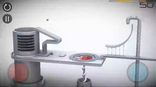 Perchang Level 1-10 смотреть онлайн