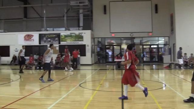 woodlands game 1 смотреть онлайн