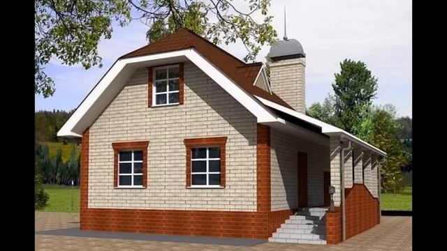 ОтоплениеЖивьем