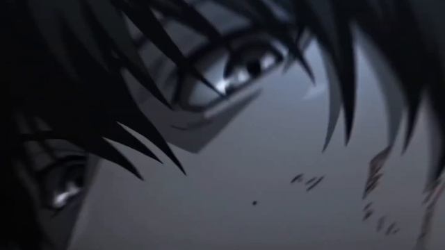 J U S ‘ K N O W - Kaneki edit смотреть онлайн
