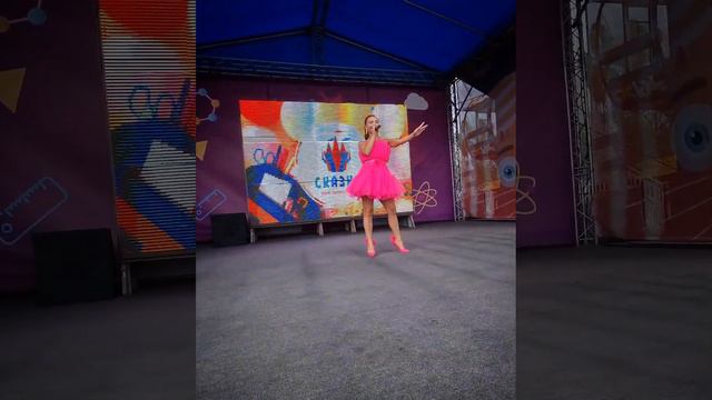 N.A. - Ночные огни @NadinAlyekhina смотреть онлайн