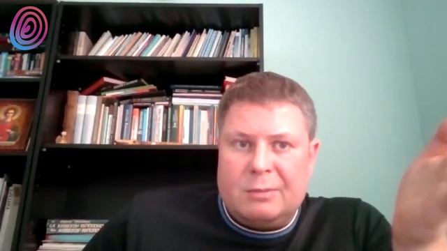 О работе с группой, Алексей Демьяненко смотреть онлайн