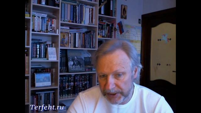 За что я люблю TCФ Терапевтическое смысловое фехтование смотреть онлайн