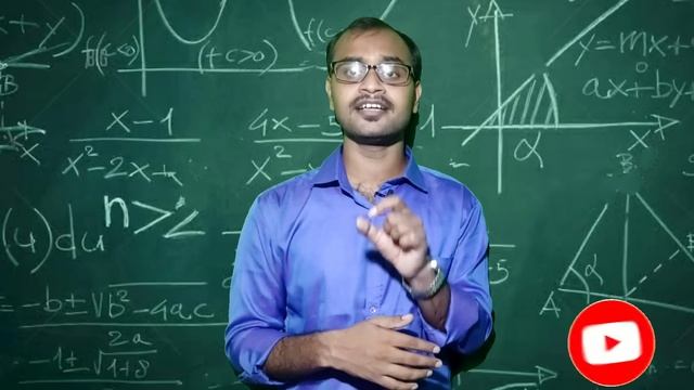 MAKAUT UNIVERSITY NEW IMPORTANT UPDATE FOR ALL UG & PG Students смотреть онлайн