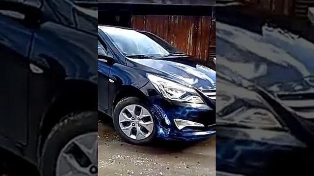 ART-G.D.V..Аэрография в Белорецке. Солярис аэрография на бампер с стиле фэнтэзи ( чужой).. смотреть онлайн