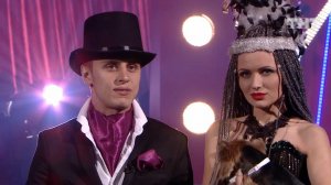 ДОМ-2 Город любви 5495 день Вечерний эфир (27.05.2019)