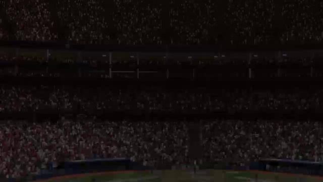MLB.tv: Showtime Season 2 Playoffs смотреть онлайн