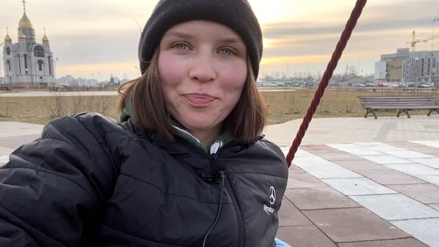 СКАКАЛКА ДЛЯ ПОХУДЕНИЯ. КАК ПРОСНУТЬСЯ С ПЕРВОГО БУДИЛЬНИКА? ВЕСЕННИЙ МАРАФОН. МАГИЯ УТРА. ХЭЛ ЭЛРО смотреть онлайн