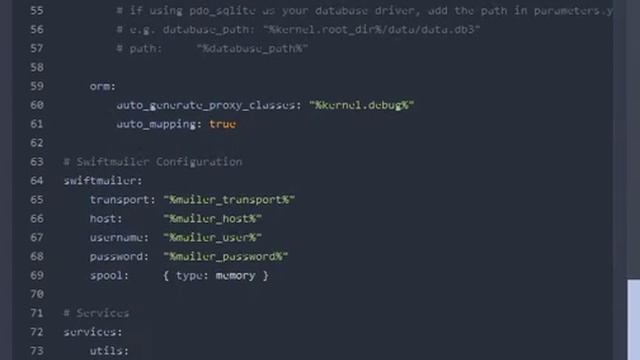Google Dork: Find Email Usernames & Passwords смотреть онлайн