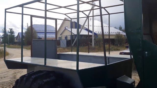 23 августа 2023 г. смотреть онлайн