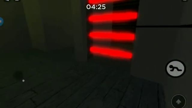 Пигги //роблокс\\нычки в пигги часть1 смотреть онлайн