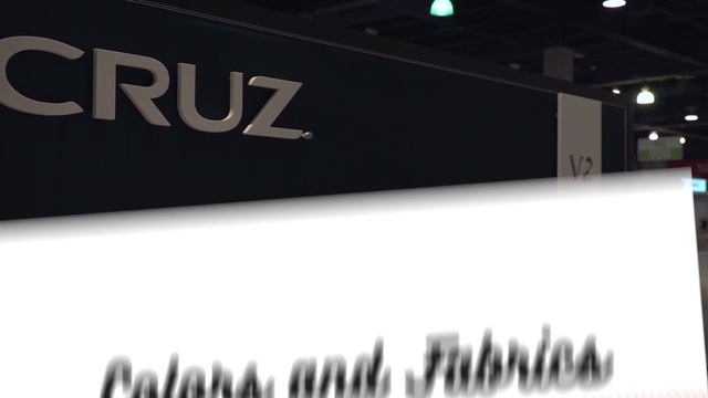 UPPAbaby CRUZ V2 Stroller Review смотреть онлайн