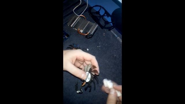 МАКСИМУМ ПРОИЗВОДИТЕЛЬНОСТИ И ОПТИМИЗАЦИИ ОТ СВОЕГО КОМПЬЮТЕРА ДЛЯ ТЕХ У КОГО ГЛЮЧИТ ИЛИ НЕ ТЯНЕТ. смотреть онлайн