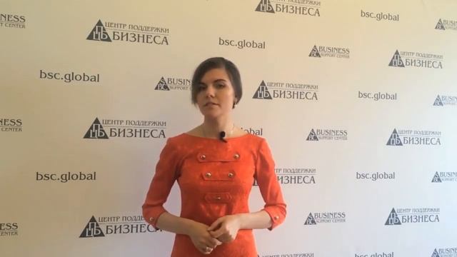 Электронные документы в качестве доказательства в суде. смотреть онлайн