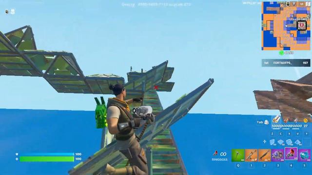 стримлю заходи играть со мной смотреть онлайн