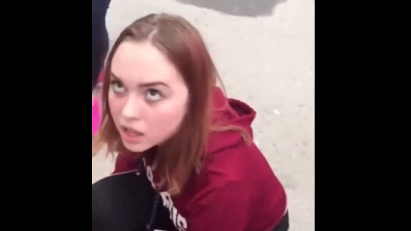 Алкаш вступился за свою даму смотреть онлайн