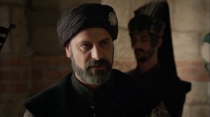 Muhteşem Yüzyıl 114. Bölüm (4K)