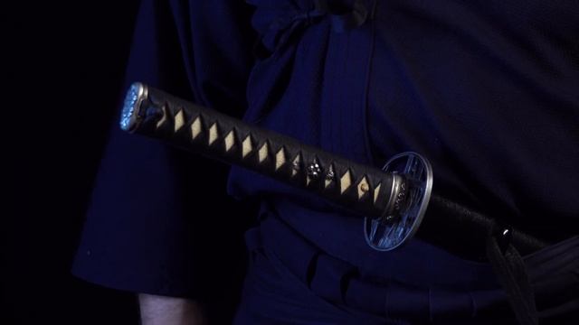 Ninja Stealth, Weapons and Training | Ninjai Unofficial смотреть онлайн