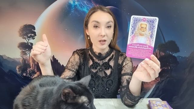 ???????? ♍️ ?????? ??????? ?????? ????! ?-? ???????? ???? #???????? #????? #???????? #???????? смотреть онлайн