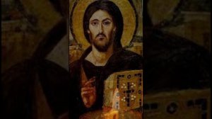 Один раз включи ,и занимайся своими делами уйдут все болезни! Эти звуки творят чудеса!