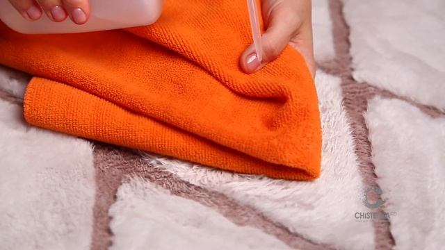 Как удалить пятно от сока с ковра Vivica смотреть онлайн