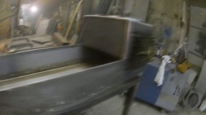 мангальная зона лайт