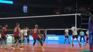 МАЙКА КРИСТЕНСОН - ИДЕАЛЬНЫЙ СВЯЗУЮЩИЙ // ПАСУЙ КАК PRO #3