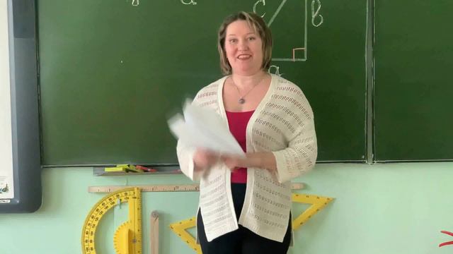 Выпускной бал 2020 (МОУ "Средняя общеобразовательная школа №9 г. Надыма") смотреть онлайн