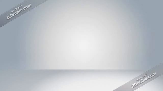 Саморазвитие через развитие навыков организации