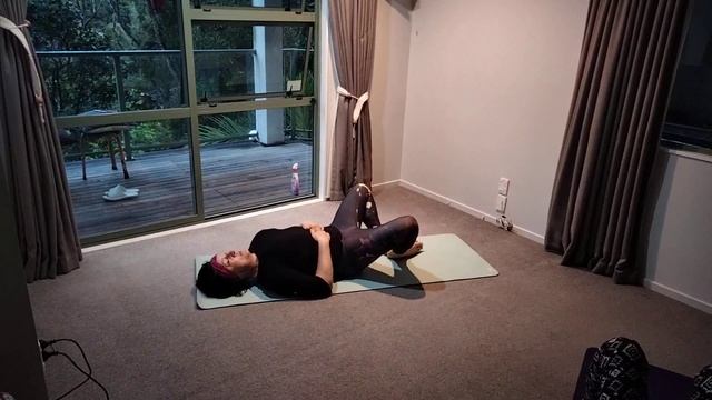 Радужная Гимнастика школа Вадима Попова РаГи смотреть онлайн