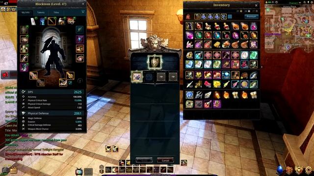 How to "Cheat" Yourself Familiars in Riders of Icarus смотреть онлайн