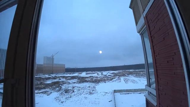 Отличная двушка в 15 минутах от м. Бульвар Дм. Донского смотреть онлайн