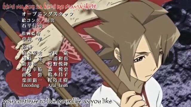Tokyo Majin Gakuen Kenpuchou Tou Dai Ni Maku смотреть онлайн